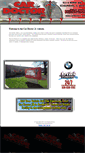 Mobile Screenshot of cardoctorjr.com